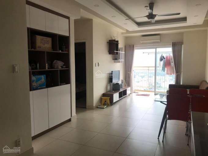 Chính Chủ Cho Thuê Nhanh Mỹ Phú Petroland Diện Tích 82m2 View đông, Có Nội Thất, Lầu Cao Thoáng Mát, 0961 285 688 5