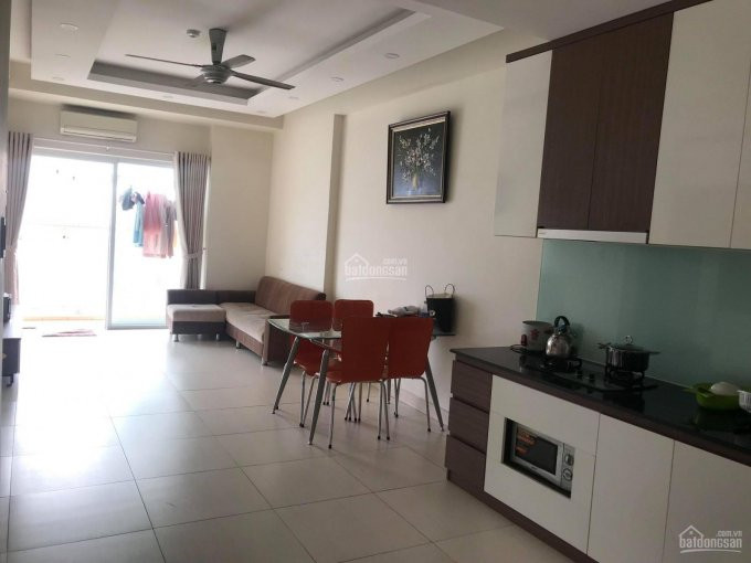 Chính Chủ Cho Thuê Nhanh Mỹ Phú Petroland Diện Tích 82m2 View đông, Có Nội Thất, Lầu Cao Thoáng Mát, 0961 285 688 8