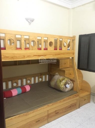 Chính Chủ Cho Thuê Nhanh Nhà 40m2 X 3 Tầng Ngõ 32 Phố An Dương, Tây Hồ, Full Nội Thất, Giá 7,5tr/ Tháng Vào ở Ngay 7