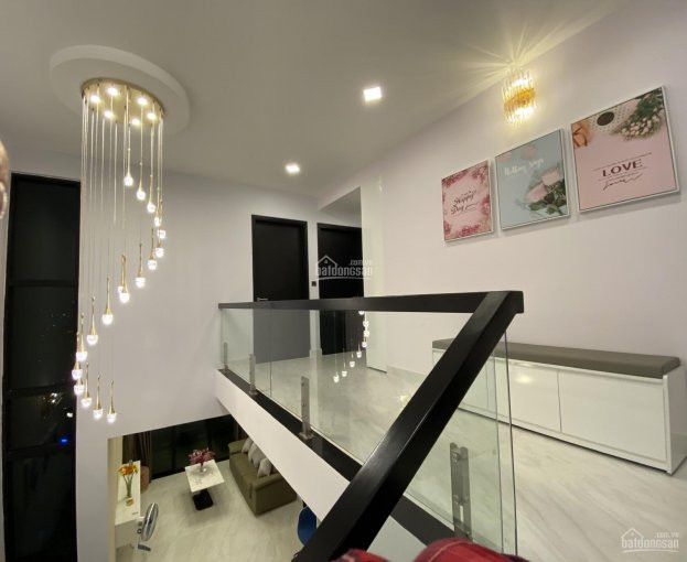 Chính Chủ Cho Thuê Nhanh Nhà đẹp Cuối Nắm Feliz En Vista 3pn Duplex Full Nội Thất Giá 1400$ 2