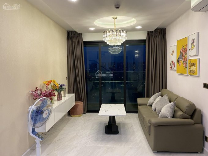 Chính Chủ Cho Thuê Nhanh Nhà đẹp Cuối Nắm Feliz En Vista 3pn Duplex Full Nội Thất Giá 1400$ 3