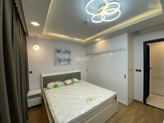 Chính Chủ Cho Thuê Nhanh Nhà đẹp Cuối Nắm Feliz En Vista 3pn Duplex Full Nội Thất Giá 1400$ 7