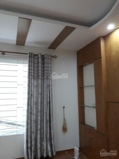 Chính Chủ Cho Thuê Nhanh Nhà đường Nguyễn Thị định, Trung Hòa 50m2, 4t, Nhà đẹp, Vị Trí Tốt Giá 20tr/th 0356766550 7