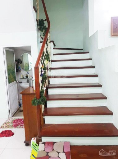 Chính Chủ Cho Thuê Nhanh Nhà Nguyễn Ngọc Vũ 65m2 X 3t,ngõ Rộng,nhà Gần Mặt Phố,nhà Mới đẹp 5