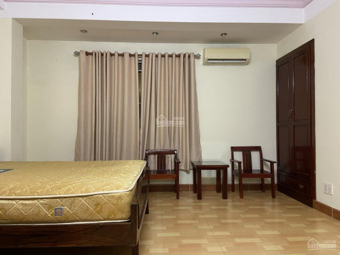 Chính Chủ Cho Thuê Nhanh Nhà Số 22b/14 Lam Sơn, P 2, Q Tân Bình, Dt 60m2, Giá 23 Triệu/tháng Lh: 0933830464 8