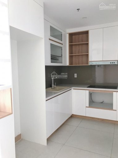 Chính Chủ Cho Thuê Nhanh Nội Thất Cơ Bản New City 2pn, 75m2 Nhà Mới 100% Giá 13tr 1