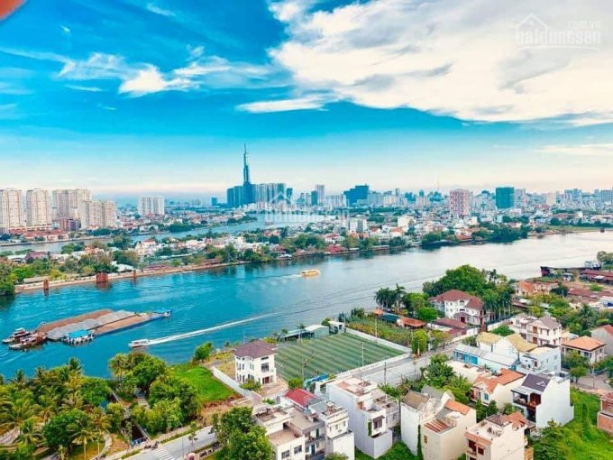 Chính Chủ Cho Thuê Nhanh Opal Riverside Duy Nhất 105tr/th, Có Rèm, Bếp, Hút Mùi, Gọi Ngay: 0909 89 21 22 Em Hạnh 1