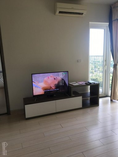 Chính Chủ Cho Thuê Nhanh Rừng Cọ 83m2, đủ đồ, View Vườn Tùng, Tầng Cao Thoáng Mát Giá 8 Tr/th 5