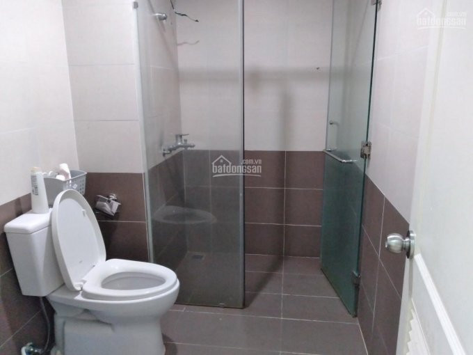 Chính Chủ Cho Thuê Nhanh The Art Căn Góc 69m2, 2pn, 2wc Giá 7,5 Triệu/tháng View đẹp Và Mát đt: 0909505977 4