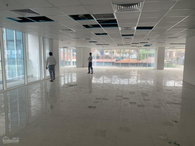 Chính Chủ Cho Thuê Nhanh Văn Phòng Quận đống đa, Khu Láng Hạ 100m2, 200m2, 250m2, 300m2 Chỉ Từ 180nghìn/m2/tháng 1