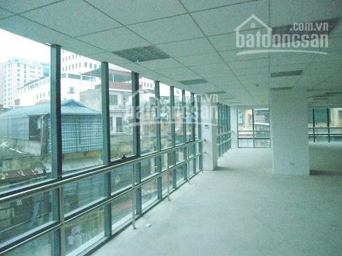 Chính Chủ Cho Thuê Nhanh Văn Phòng Quận đống đa, Phố Láng Hạ 45m2, 80m2, 220m2, 450m2, 700m2, Giá 150000/m2/th 4