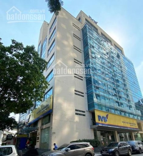 Chính Chủ Cho Thuê Nhanh Văn Phòng Tại Tòa Nhà Anh Minh Building- 36 Hoàng Cầu, Diện Tích 100m, 150m, 220m 800m2 1