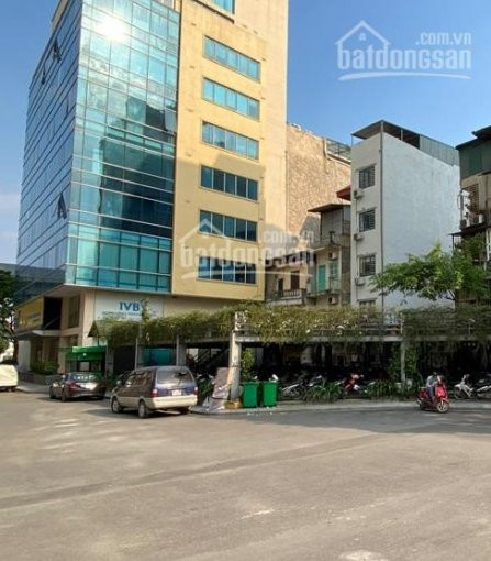 Chính Chủ Cho Thuê Nhanh Văn Phòng Tại Tòa Nhà Anh Minh Building- 36 Hoàng Cầu, Diện Tích 100m, 150m, 220m 800m2 2