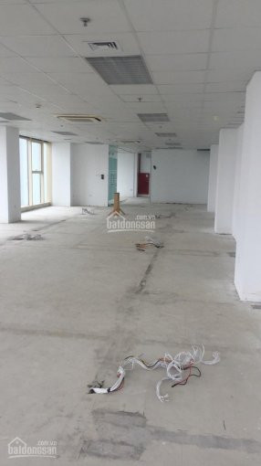 Chính Chủ Cho Thuê Nhanh Vp Q Thanh Xuân, Số 319 Lê Văn Lương Gần Hoàng đạo Thúy 100m2, 250m2, 500m2, 130 Ng/m2/th 2