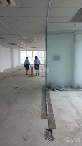 Chính Chủ Cho Thuê Nhanh Vp Q Thanh Xuân, Số 319 Lê Văn Lương Gần Hoàng đạo Thúy 100m2, 250m2, 500m2, 130 Ng/m2/th 3