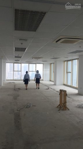 Chính Chủ Cho Thuê Nhanh Vp Q Thanh Xuân, Số 319 Lê Văn Lương Gần Hoàng đạo Thúy 100m2, 250m2, 500m2, 130 Ng/m2/th 5