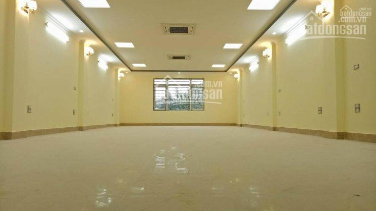 Chính Chủ Cho Thuê Vp 100m2 ở Phùng Chí Kiên Gần Nguyễn Khánh Toàn Liên Hệ 0965836488 2