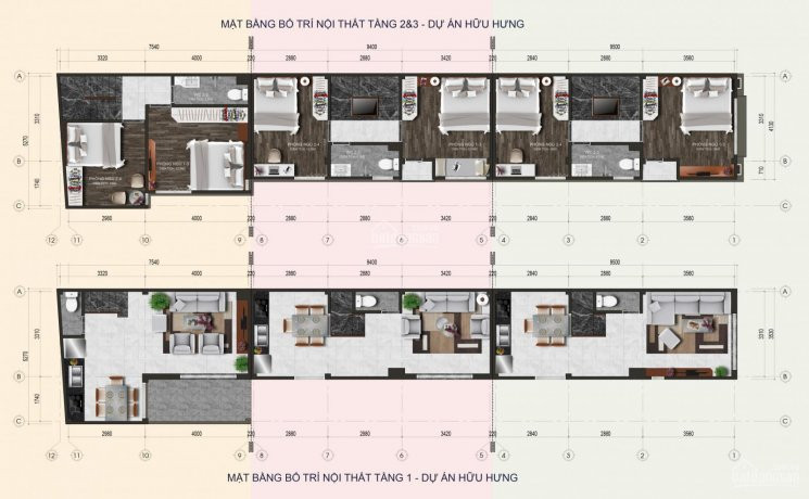 Chính Chủ Còn Căn Duy Nhất 36,9m2 Cạnh Khu đô Thị Vinhomes Smart City Và Khu đô Thị Hữu Hưng Tây Mỗ 6