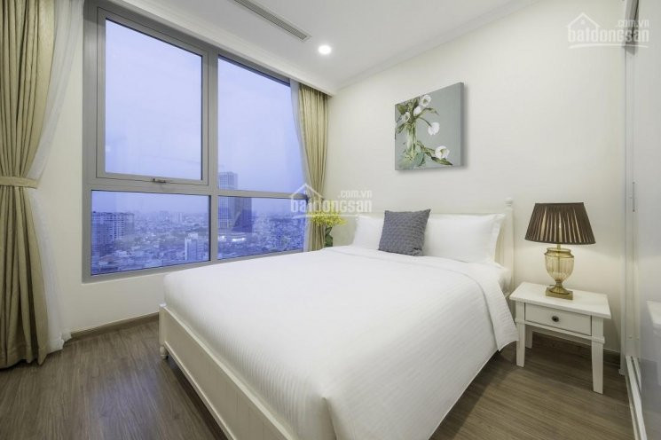 Chính Chủ Gửi Cho Thuê Nhanh 2pn Full Nt đẹp Tại Vinhomes Central Park Lh: 0938 798 860 2