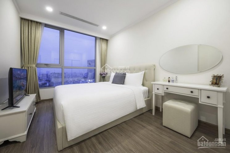 Chính Chủ Gửi Cho Thuê Nhanh 2pn Full Nt đẹp Tại Vinhomes Central Park Lh: 0938 798 860 3