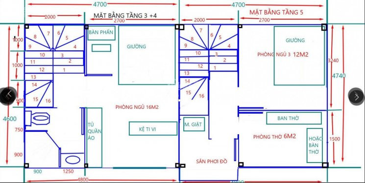 Chính Chủ Xây Nhà Bán Từ Móng, Tự Giám Sát, Thiết Kế Theo Yêu Cầu La Khê, Vạn Phúc, Giá Từ 22 Tỷ 2