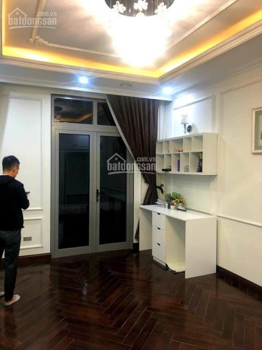 Cho Thue Biệt Thự Vinhomes The Harmony Diện Tích 90m2 Giá 23 Triệu/tháng Lh: 0337273337 2