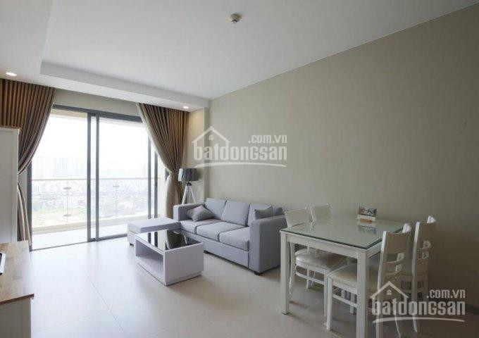 Cho Thuê Căn Hộ Gold View Bến Vân đồn Quận 4, 74m2 2pn Full Nt Giá 14tr/tháng Lh: 0938382522 Văn 1