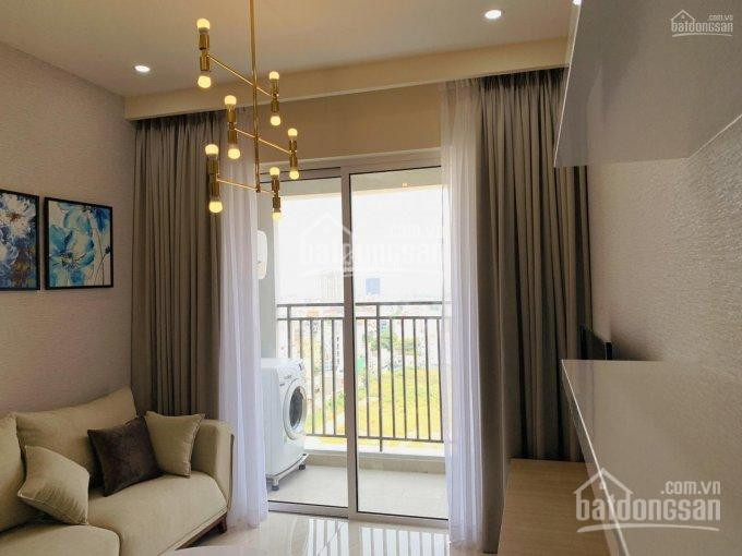 Cho Thuê Căn Hộ Gold View Bến Vân đồn Quận 4, 74m2 2pn Full Nt Giá 14tr/tháng Lh: 0938382522 Văn 2