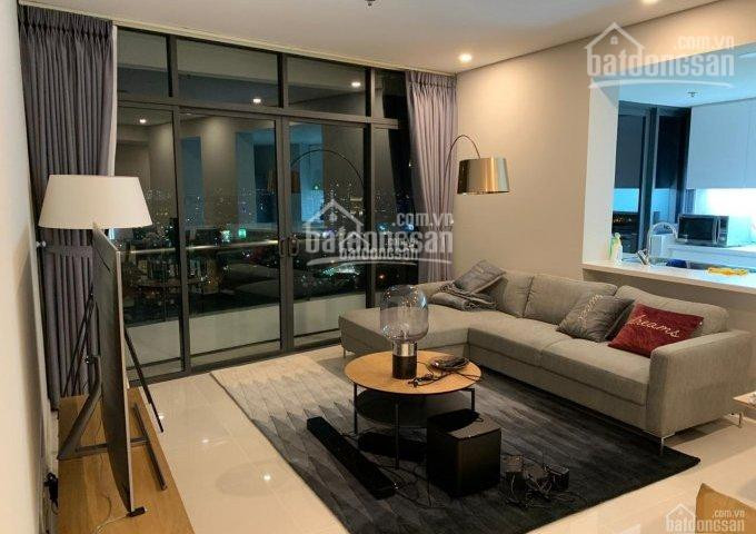 Cho Thuê Căn Hộ Gold View Bến Vân đồn Quận 4, 74m2 2pn Full Nt Giá 14tr/tháng Lh: 0938382522 Văn 3