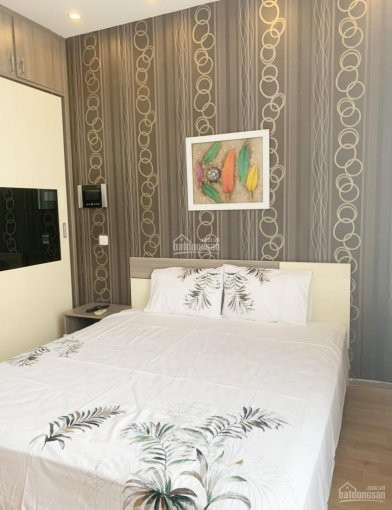 Cho Thuê Nhanh Căn Hộ 86m2, 2pn Saigon Pearl đầy đủ Nội Thất 165 Triệu/tháng Lh: 0938317275 4