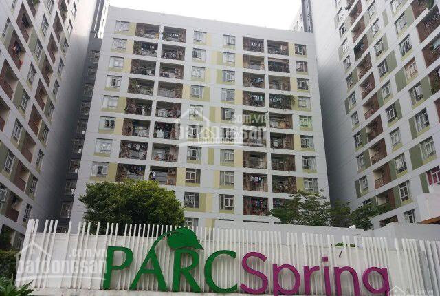 Chủ Cần Cho Thuê Gấp Căn Hộ 2pn Parcspring, Full Nội Thất đẹp, Giá 10 Triệu Bao Phí 0909888934 8