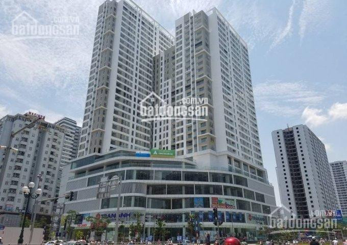 Chủ đầu Tư Cho Thuê Văn Phòng Tòa Nhà Center Point, Lê Văn Lương Dt Từ: 50m2 - 1000m2, Liên Hệ Ngay 1