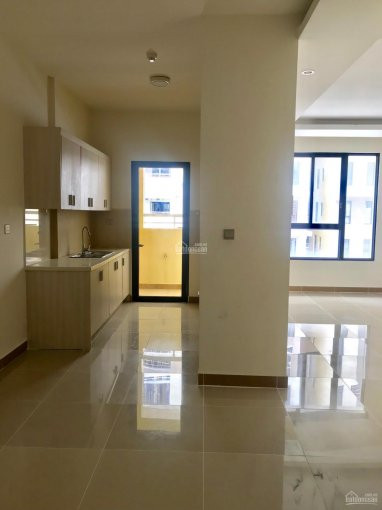 Chủ Nhà Bán Căn Hộ 85m2 2pn , Tầng Cao , 1 Tỷ 680 Bao Phí : Lh 0902 952 838 1