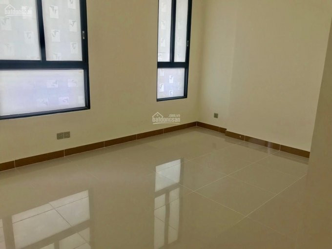 Chủ Nhà Bán Căn Hộ 85m2 2pn , Tầng Cao , 1 Tỷ 680 Bao Phí : Lh 0902 952 838 2