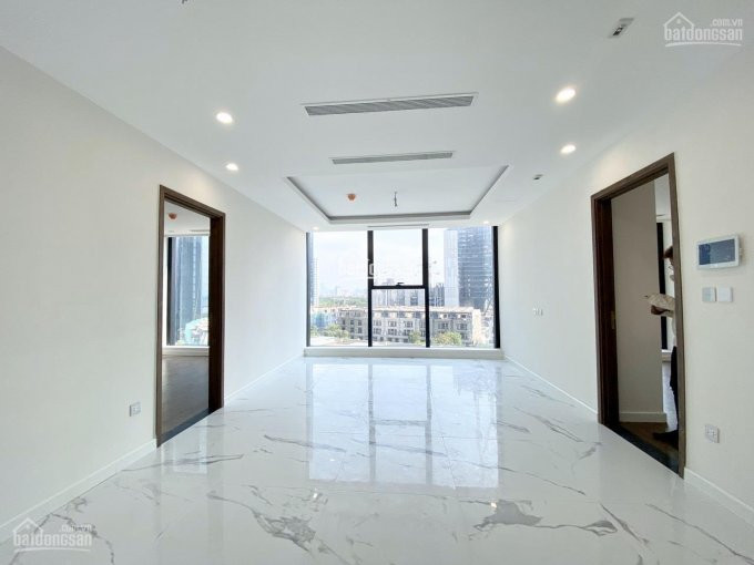 Chủ Nhà Bán Sunshine City Căn 3pn 1055m2 Tầng Trung View Sông Hồng Giá 3,56 Tỷ Lh 0964687503 2