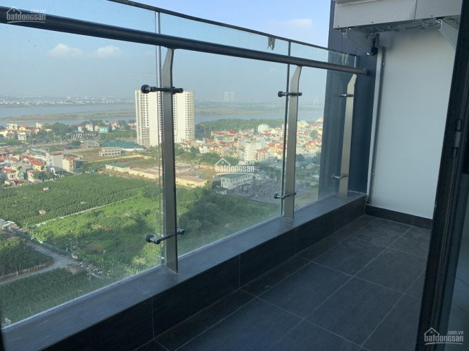 Chủ Nhà Bán Sunshine City Căn 3pn 1055m2 Tầng Trung View Sông Hồng Giá 3,56 Tỷ Lh 0964687503 6