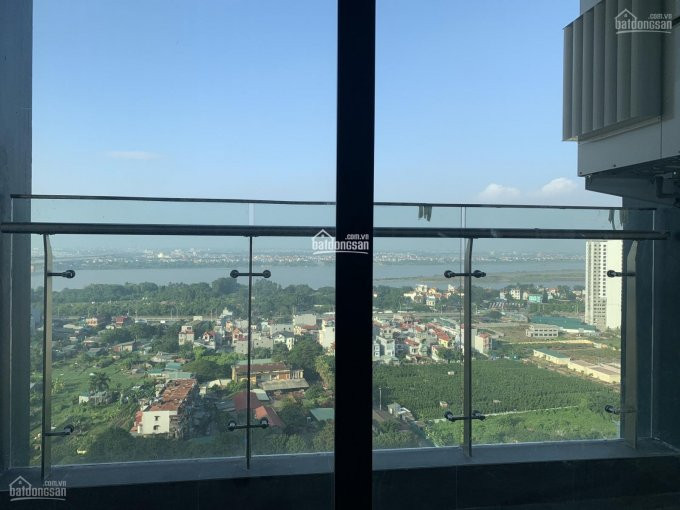 Chủ Nhà Bán Sunshine City Căn 3pn 1055m2 Tầng Trung View Sông Hồng Giá 3,56 Tỷ Lh 0964687503 7