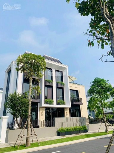 Chủ Nhà Cần Tiền Bán Nhanh Trong 2 Ngày,shophouse Aquacity 8x20m, đường 36m, Giá Cực Tốt 0937587983 6