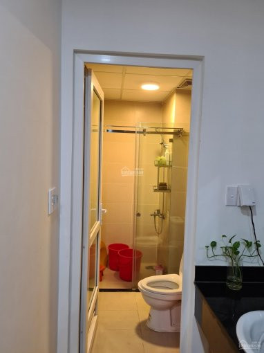 Chủ Nhà Chuyển Công Tác Nên Cần Cho Thuê Nhanh Ch 9 View Apartment 3pn, Giá ưu đãi, Lh: 0902615707 2