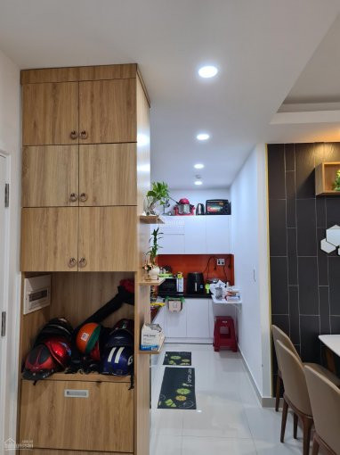 Chủ Nhà Chuyển Công Tác Nên Cần Cho Thuê Nhanh Ch 9 View Apartment 3pn, Giá ưu đãi, Lh: 0902615707 4