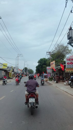 Chú Tôi Bán Nhà 72m2 Mt Tô Ký,hóc Môn,đang Cho Thuê 6tr/tháng,nhà đẹp,nội Thất đầy đủ,sổ Hồng 2