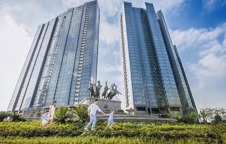 Chú ý: 3,4 Tỷ Sỡ Hữu Ngay Căn Hộ 3pn View Sông Hồng Sunshine City, Full Nt Cao Cấp Nhận Nhà ở Ngay 7