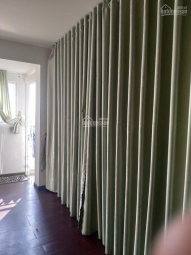 Chung Cư Ehome S (thuộc Kdc Mizuki Park) Dt 46m2 Căn Góc View đông Nam 2pn Giá 5tr/tháng 1