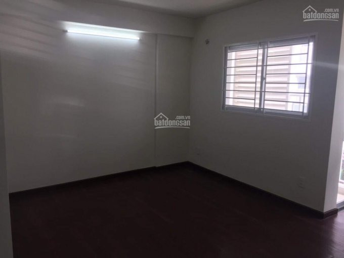 Chung Cư Ehome S (thuộc Kdc Mizuki Park) Dt 46m2 Căn Góc View đông Nam 2pn Giá 5tr/tháng 2