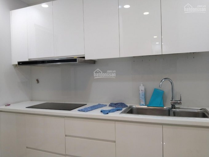 Chung Cư Sunny Plaza Có Sổ Hồng 37 Tỷ Dt: 80m2, 2pn (0937829592 Hương) 1