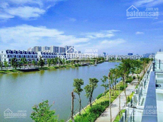 Chuyên Cho Thuê Nguyên Căn Nhà Phố Lakeview City 5x20m, Full Nội Thất đẹp 26tr/th Lh 0982608460 6