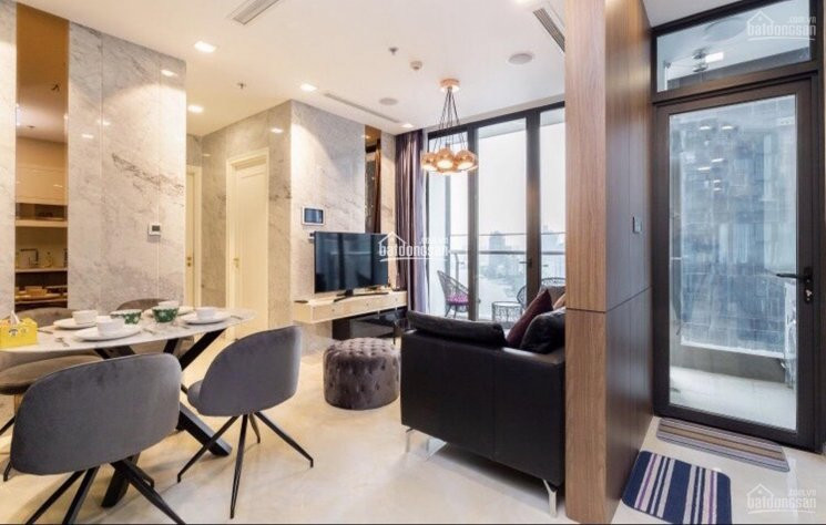 Chuyên Cho Thuê Vinhomes Central Park Tân Cảng, Giỏ Hàng 28 Căn Giá Tốt - Xem Nhà Call 0937600779 6