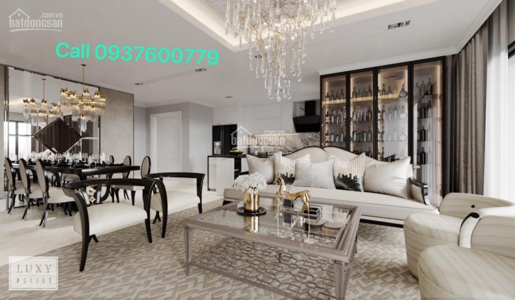 Chuyên Cho Thuê Vinhomes Central Park Tân Cảng, Giỏ Hàng 28 Căn Giá Tốt - Xem Nhà Call 0937600779 15