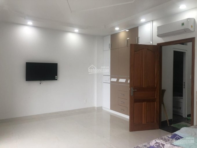 Chuyển Công Tác Bán Gấp Nhà Hoàn Thiện Full Nội Thất Giá 12 Tỷ Kđt Vạn Phúc City, Lh: 0937533213 5