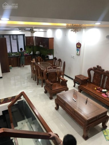 Chuyển Công Tác Bán Gấp Nhà Hoàn Thiện Full Nội Thất Giá 12 Tỷ Kđt Vạn Phúc City, Lh: 0937533213 6